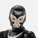 S.H.Figuarts ����ײ�ް ������퓬�� �n���̏��a���l��ި���