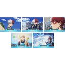 �l��˰۰����б ���ϲ�޾�� / FINAL SEASON ���œ�