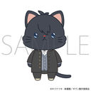 �f�� �޳�� �C�� withCAT ��Ͻ��t���ʂ�����ݷ����ް / ��ɎR����