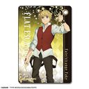 Fate/strange Fake ڻް�߽��� �޻޲� 06 (�ׯĥ�����޽)