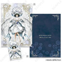 STEINS;GATE �ر̧�� & ���ϲ�޾�� 2. �Ŗ��܂��