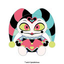 Helluva Boss (�ٳާ��޽) �ʂ������ (3) ̨�§۰�