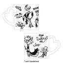 Helluva Boss (�ٳާ��޽) ϸ޶��� (1) I.M.P
