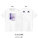 ���ゲ���! T��� 02. �ق��ȉ̉S