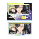 ��ذ�� �ƽ���� TV��� �w�������񍡂ǂ���!?�x / �· & �ϑ��Y