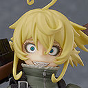 figma ����� �c����L ��Ƭ��޸�����