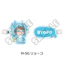��� �w��͓��} �ٷ�����޳���x �O���د�� (mochocho ��2�e) M-SG (خ��)