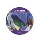 �V���Y���� 5D's �ެ�����׽ ��ʎ� BIG���ޯ��