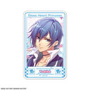 �uGlass Heart Princess�v �ƽï�� �޻޲� 03 (�G�ۍK�l / A)