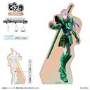 �Z�^�`��ײ�ٰ�߰ �ǂ��� (�۸��� Ver.) / �Γc����