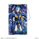 �Z�^�`��ײ�ٰ�߰ �ر�߽��� / �㐙�@�l