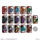 �Z�^�`��ײ�ٰ�߰ �ڰ�ިݸ� ���ٶ��� BOX