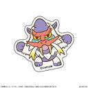 �ݽ������ �݂łӂ� �޲��Ľï�� �������ݺ�