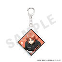 �u�⍰�v ���ٷ����ް (�_��)