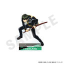 �u�⍰�v ���屸�ٽ���� (�y���\�l�Y)