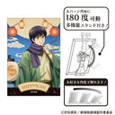 �V����� �⍰ -�g���削��- ��Ċ��ޯ�� �u���V�� ��