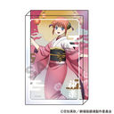 �V����� �⍰ -�g���削��- ������ۯ� �_�y ��