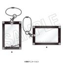 �ްٽ�����޸ײ ������ް �y�ð�ވߑ����z