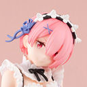 Melty Princess �wRe:��ۂ���n�߂�ِ��E�����x �Ă̂Ђ���