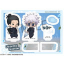 ���ٽ���� ���ި�� ��ҁu��p����v 5���N A.�Ė�����܏���(���ʥ�ʐ�)