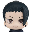 �邩���� ��p���� �Ė��� ����ver.