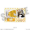 �u�ƂȂ�̐Ȃ������������ڂŌ��Ă���v �޵�ϱ��ٽ���� A