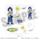 �w��ٰۯ��x ���ѽï����� �ɂ�`�Ƃ� ������ �ް��ް B