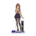 �^�钆ʰ����� ���ٷ�׽���� ��ɉؘZ��