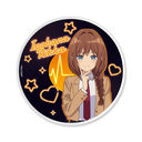 �^�钆ʰ����� ں��ޕ����ٺ���� ��ɉؘZ��