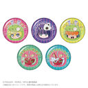 New PANTY & STOCKING with GARTERBELT �ڰ�ިݸ� �܂�߂��� ���ޯ�� BOX