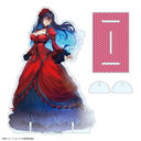 �ؽ�̐��t ���گĥ��è�� ������ 59cm ���ٽ����