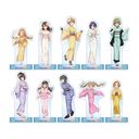 �����Ͻ�� �����׶ްٽ� �`�����낵 ڰ����� Ver. �ڰ�ިݸ� ���ٽ���� BOX