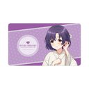 �����Ͻ�� �����׶ްٽ� �`�����낵 ���e�ق��� ڰ����� Ver. ����޽�ϯ�