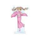 �����Ͻ�� �����׶ްٽ� �`�����낵 ���R��� ڰ����� Ver. ���屸�ٽ����