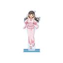 �����Ͻ�� �����׶ްٽ� �`�����낵 ���R�� ڰ����� Ver. BIG���ٽ����