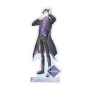 ������܂���! ���Ԃ��� �`�����낵 ���س���ٴ�� ��ׯ����� Ver. Ani-Art aqua label �߰t��BIG���ٽ����