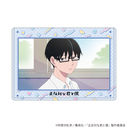 ��׸ر��� �uTV��� �w�����΂ȌN�Ɩl�x�v 02 / �J (��ʎ� �׽�)