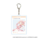 ���ٷ����ް �u�ɂ�񂽂���!�v 02 / �ᖂ�_�ӂ�� 2026 �a���� Ver. (���� �׽�)