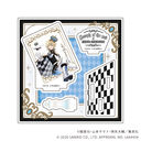 ���ٽ������ڰ� �u�I���̾�́~��ص��׸���ށv 02 / �S��ж�ׁ~���۰� (���� �׽�)