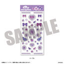 ���݂��Ƽ�� �u�ޭ�ذ�v �ذ�� �߰���