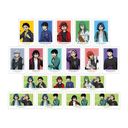 �㒎����� GLORY LINE �`�����낵 ����ޱ Ver. �ڰ�ިݸ� �׽Ķ��� BOX