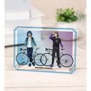 �㒎����� GLORY LINE �`�����낵 �^�g�R�x & �����s�� ����ޱ Ver. A6 ��������