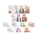 �w�������ذ�݁x �ڰ�ިݸ� Ani-Art aqua label �׽Ķ��� BOX