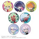 New PANTY & STOCKING with GARTERBELT �ڰ�ިݸ� �Ʒ�׊��ޯ�� BOX