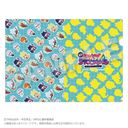 New PANTY & STOCKING with GARTERBELT �ر̧�� B