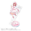 ���ゲ���! �~ RED�� TOKYO TOWER ���ٽ���� ���ސX����