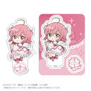 ���ゲ���! �~ RED�� TOKYO TOWER �Ʒ�� ����Ͻ��� ���ސX����