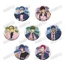 ��� �u���q���޽��v �`�����낵 ���ޯ�� �ڸ��� BOX