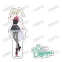 ����! 10th STORY �`�����ւ�STARWAY�` �`�����낵 BIG���ٽ���� �y���ްЭ��ޯ� Ver.�z (4) �����ض