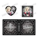 ����! 10th STORY �`�����ւ�STARWAY�` �`�����낵 �ڸ����ޯ� �y���ްЭ��ޯ� Ver.�z (5) ����z